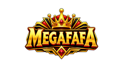 situs slot deposit pulsa minimal 10rb